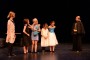 Thumbs/tn_Musical Nanny de Vries 195.jpg